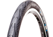 BRN Copertura MTB Slick